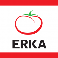 Logo-ERKA-png-1024x1024